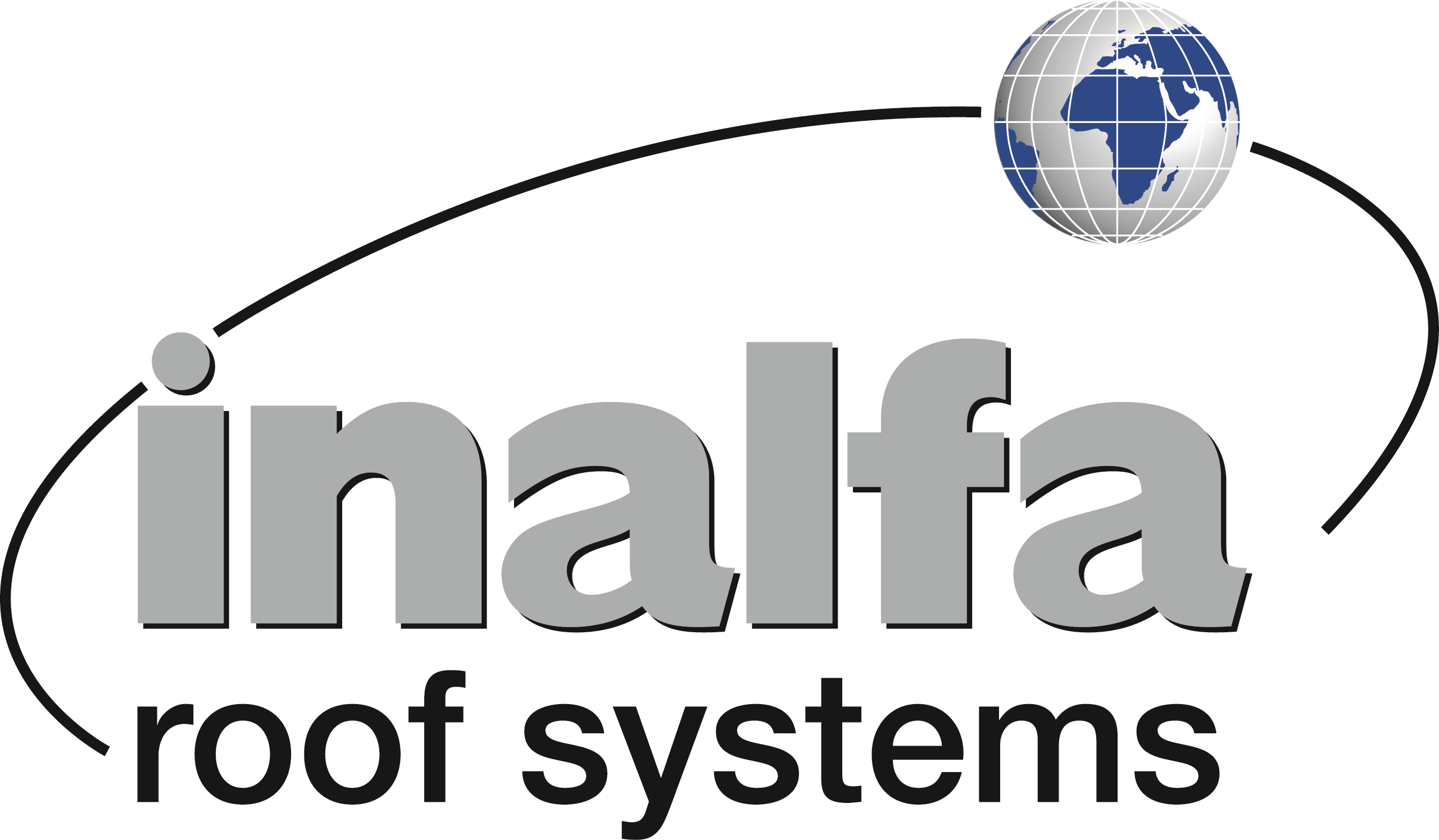 Inalfa Roof Systems